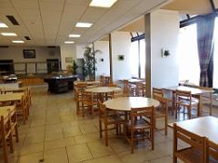 183 HYERES ET SES PALMIERS D14_000002